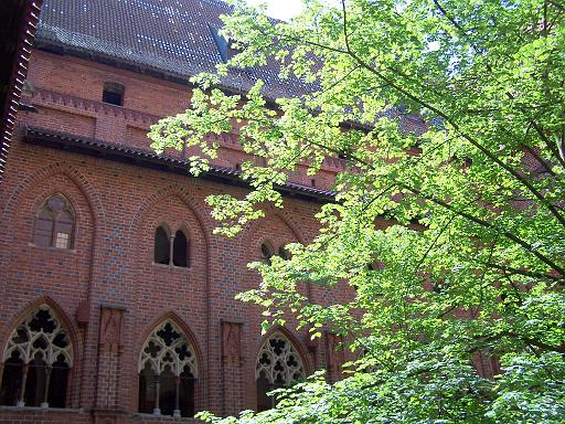 foto_ 039.jpg
